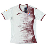 Maillot Eibar - 2021-22 Third