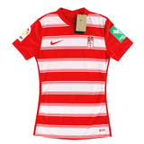 Maillot Granada - 2021-22 Domicile