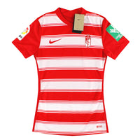 Maillot Granada - 2021-22 Domicile
