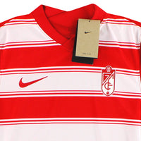 Maillot Granada - 2021-22 Domicile