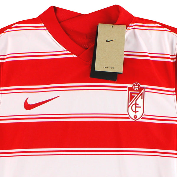 Maillot Granada - 2021-22 Domicile