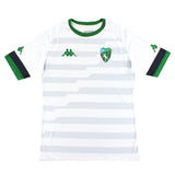 Maillot Kocaelispor - 2021-22 Extérieur
