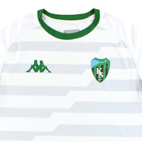 Maillot Kocaelispor - 2021-22 Extérieur