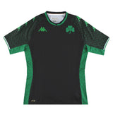 Maillot Panathinaikos - 2021-22 Gardien