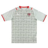 Maillot Rotherham United - 2021-22 Extérieur