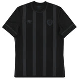 Maillot Hull City - 2021-23 Extérieur