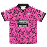Maillot Chattanooga FC - 2021 Gardien