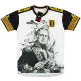 Maillot Club Almirante Brown 2021