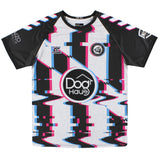 Maillot Maryland Bobcats - 2021 Gardien