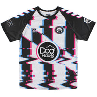 Maillot Maryland Bobcats - 2021 Gardien
