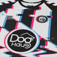Maillot Maryland Bobcats - 2021 Gardien