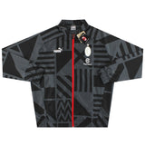 Maillot AC Milan - 2022-23 Pre-Match