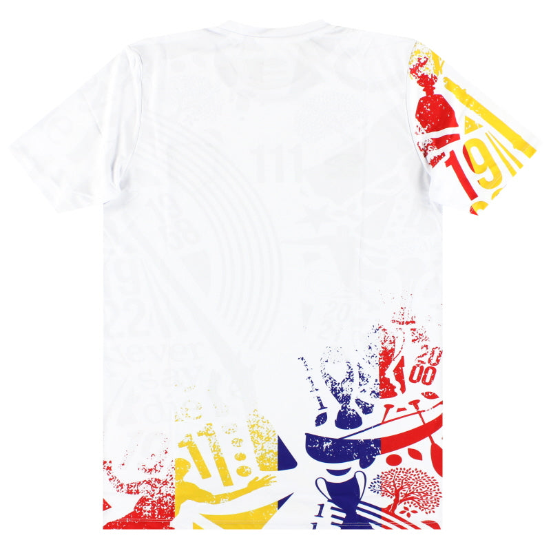 Maillot Accra Hearts Of Oak - 2022-23 Extérieur