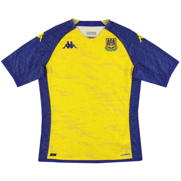 Maillot AD Alcorcon - 2022-23 Domicile