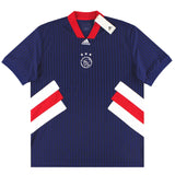 Maillot Ajax 2022-23