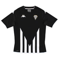 Maillot Angers - 2022-23 Domicile