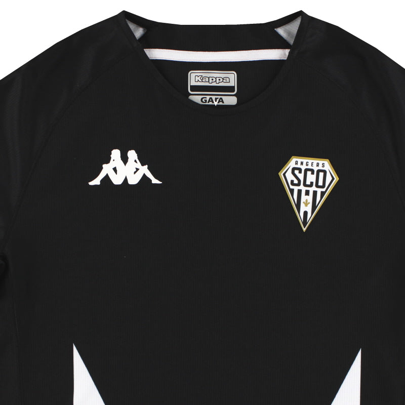 Maillot Angers - 2022-23 Domicile