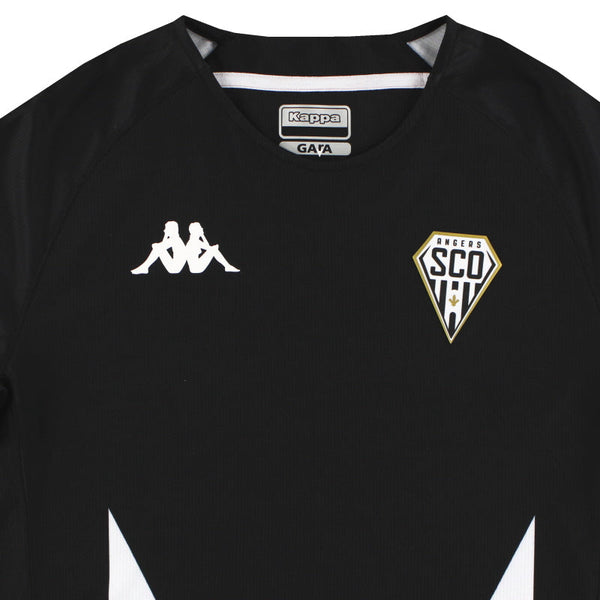 Maillot Angers - 2022-23 Domicile