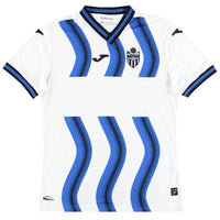 Maillot Atletico Baleares - 2022-23 Domicile