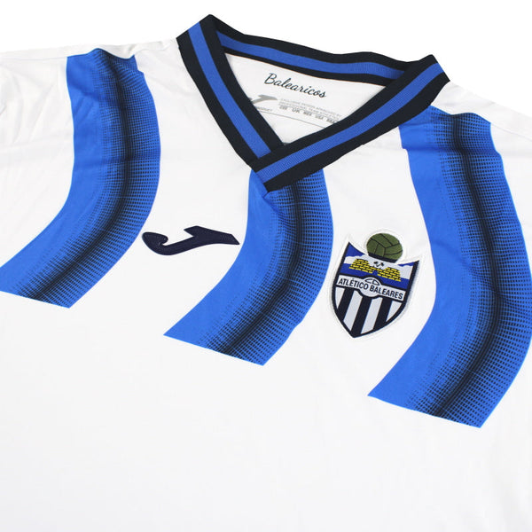 Maillot Atletico Baleares - 2022-23 Domicile
