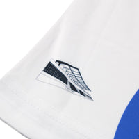 Maillot Atletico Baleares - 2022-23 Domicile