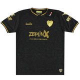 Maillot Bursaspor - 2022-23 Extérieur