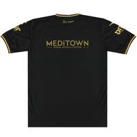 Maillot Bursaspor - 2022-23 Extérieur