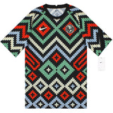 Maillot Club America - 2022-23 Pre-Match