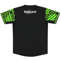 Maillot Doncaster Rovers - 2022-23 Extérieur