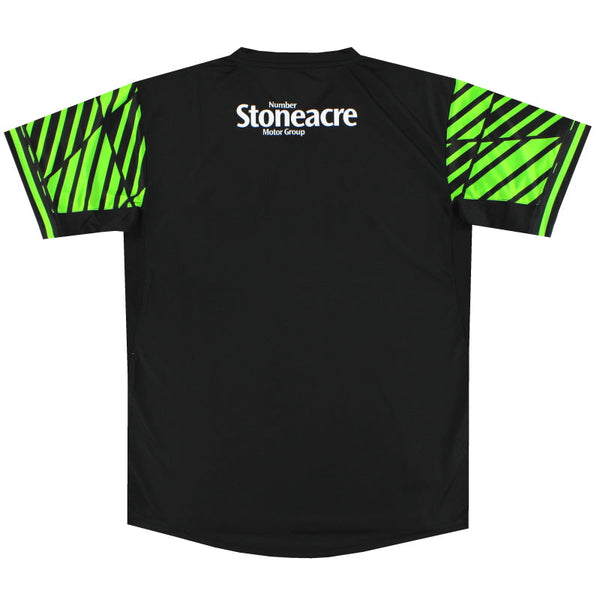 Maillot Doncaster Rovers - 2022-23 Extérieur