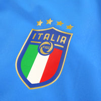 Maillot Italie - 2022-23 Domicile
