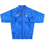 Maillot Italie - 2022-23 Pre-Match