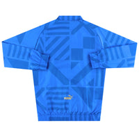 Maillot Italie - 2022-23 Pre-Match