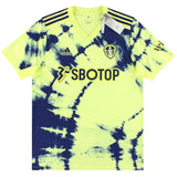 Maillot Leeds - 2022-23 Extérieur