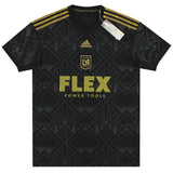 Maillot Los Angeles FC - 2022-23 Domicile