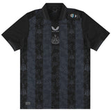 Maillot Newcastle - 2022-23 Fourth