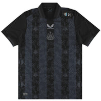 Maillot Newcastle - 2022-23 Fourth