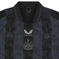 Maillot Newcastle - 2022-23 Fourth
