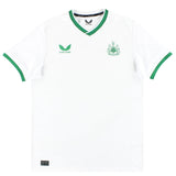 Maillot Newcastle - 2022-23 Third