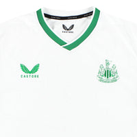 Maillot Newcastle - 2022-23 Third