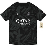 Maillot Paris Saint Germain - 2022-23 Pre-Match