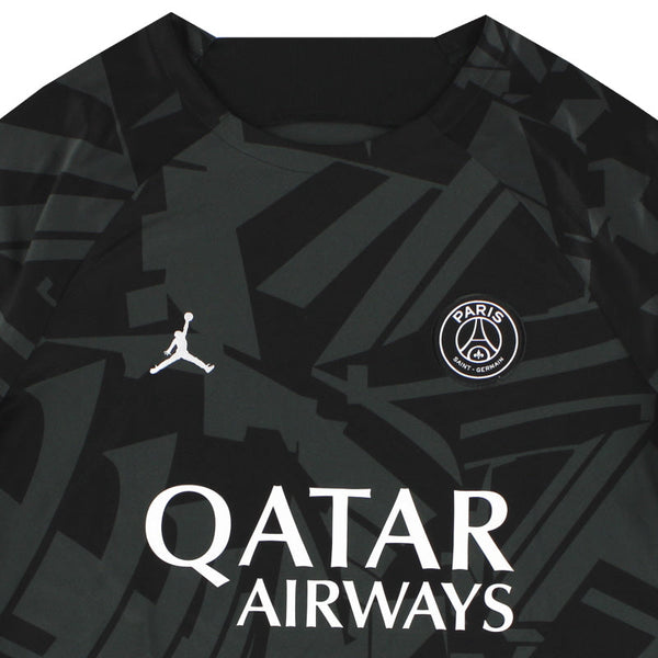 Maillot Paris Saint Germain - 2022-23 Pre-Match