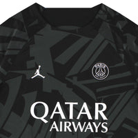 Maillot Paris Saint Germain - 2022-23 Pre-Match