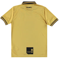 Maillot Port Vale - 2022-23 Third