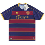 Maillot QPR - 2022-23 Extérieur