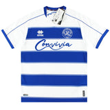 Maillot QPR - 2022-23 Domicile