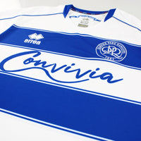 Maillot QPR - 2022-23 Domicile