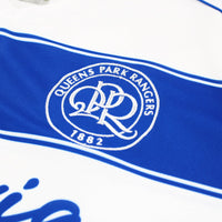 Maillot QPR - 2022-23 Domicile