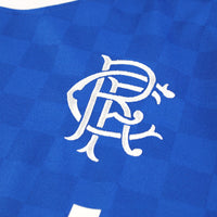 Maillot Rangers - 2022-23 Domicile