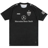 Maillot Stuttgart Jako - 2022-23 Third
